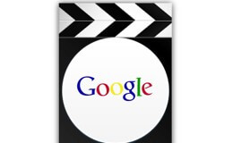 XML Google Video Sitemap