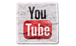 Youtube Videos für Mobile Devices