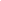 Springerproblem