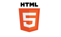 HTML5