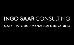 Ingo Saar Consulting Regensburg