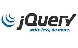 jQuery