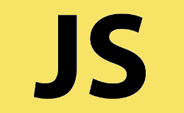 JavaScript