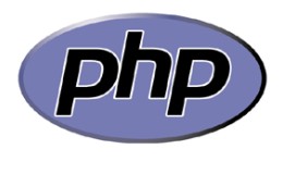 Autoloading mit PHP