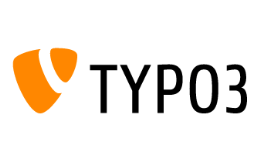 TYPO3